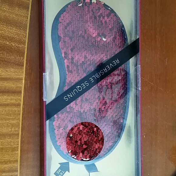 Sleepmask - Picture 1 of 2